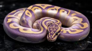 designer multi-gene morphs designer multi-gene morphs