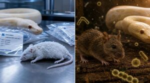 disease risk and hygiene disease risk and hygiene