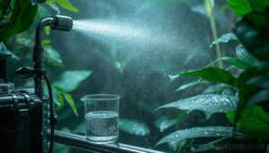 distilled or ro water use distilled or ro water use