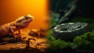 do all reptiles need uvb lights do all reptiles need uvb lights