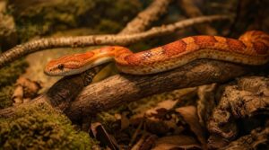 do corn snakes need climbing branches do corn snakes need climbing branches
