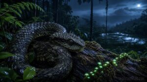 dragon snake facts and information dragon snake facts and information