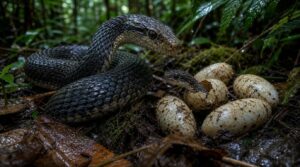 dragon snake reproduction and life cycle dragon snake reproduction and life cycle