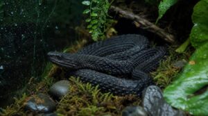 dragon snakes in captivity dragon snakes in captivity