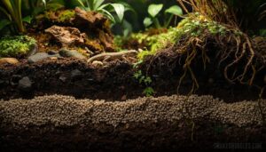 drainage layer basics drainage layer basics