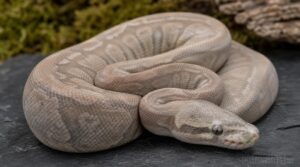 dull skin coloration before shedding dull skin coloration before shedding