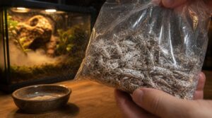 dusting insects correctly dusting insects correctly