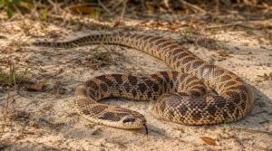 eastern hognose snake average size eastern hognose snake average size