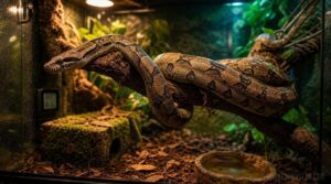 enclosure features that affect size enclosure features that affect size