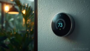energy savings in humid climates energy savings in humid climates