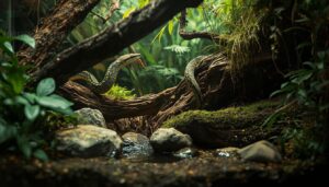 enrichment decor for natural behaviors enrichment decor for natural behaviors