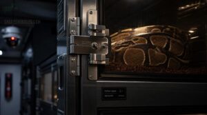 escape prevention systems escape prevention systems