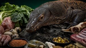essential carnivorous reptile vitamins essential carnivorous reptile vitamins