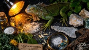 essential nutrients for reptile wellness essential nutrients for reptile wellness