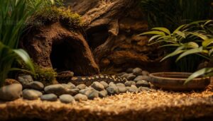 essential safe snake decor items essential safe snake decor items