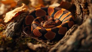 estimating your corn snake’s age estimating your corn snake’s age
