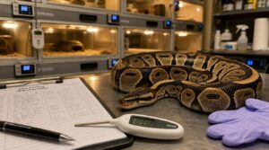 evaluating breeder health standards evaluating breeder health standards