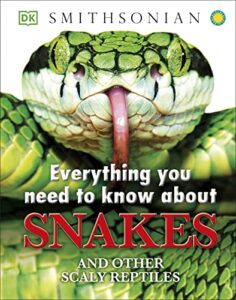 Everything You Need to Know 1465402462