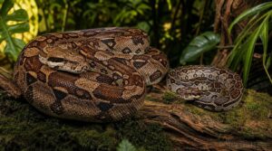 factors influencing boa size by sex factors influencing boa size by sex