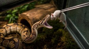feed mice safely every time feed mice safely every time