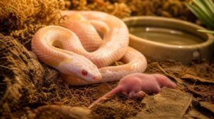 feeding and daily care feeding and daily care