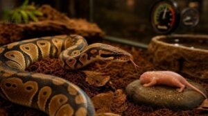 feeding habits that help feeding habits that help