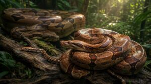 feeding schedule by boa age feeding schedule by boa age