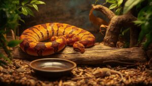 feeding, shedding, and health feeding, shedding, and health