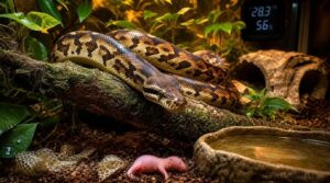 feeding, shedding, and health for carpet pythons feeding, shedding, and health for carpet pythons