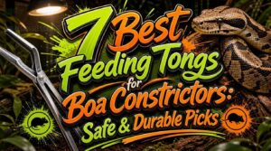 feeding tongs for boa constrictors feeding tongs for boa constrictors