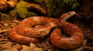 female breeding readiness signs female breeding readiness signs
