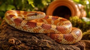 female corn snake breeding age female corn snake breeding age