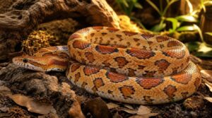 female corn snake breeding readiness female corn snake breeding readiness