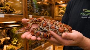 find a reputable corn snake seller find a reputable corn snake seller