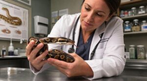 find reptile veterinary care find reptile veterinary care
