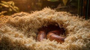 fine aspen shavings for stable burrows fine aspen shavings for stable burrows
