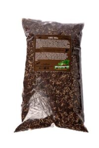 Finn's Frog Farm ABG Mix B0CSJDG29T