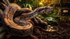 first-year boa growth rate first-year boa growth rate