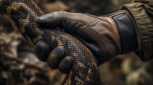fit, grip, and dexterity fit, grip, and dexterity