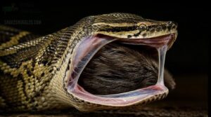 flexible jaws and ligaments flexible jaws and ligaments