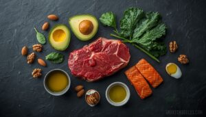 foods to eat on snake diet foods to eat on snake diet