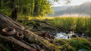 forest edges and woodlands forest edges and woodlands