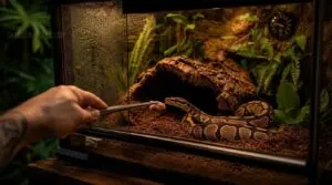 front-opening tank benefits front-opening tank benefits