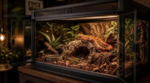 front opening terrariums front opening terrariums