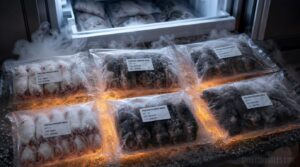 frozen feeder cost advantages frozen feeder cost advantages