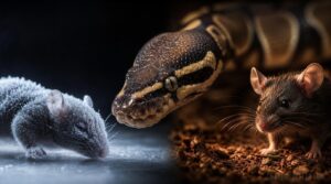 frozen vs live feeding basics frozen vs live feeding basics