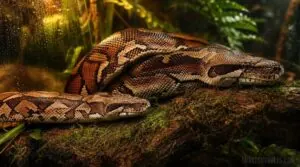 genetic factors shaping boa size genetic factors shaping boa size