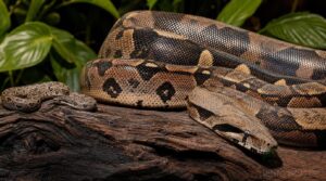 genetics and adult size potential genetics and adult size potential