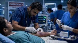 get emergency medical treatment get emergency medical treatment