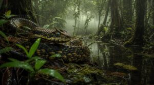 habitat preferences and elevation ranges habitat preferences and elevation ranges
